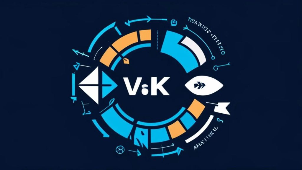 instrumenty dlja otslezhivanija effektivnosti reklamy v vk 2