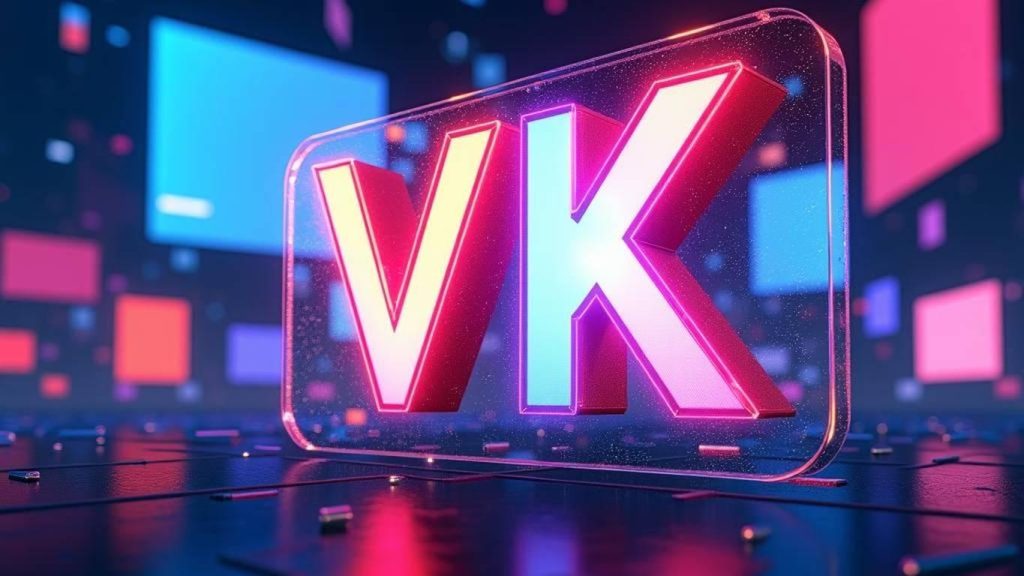 kak sozdat effektivnuju reklamnuju kampaniju v vk 3