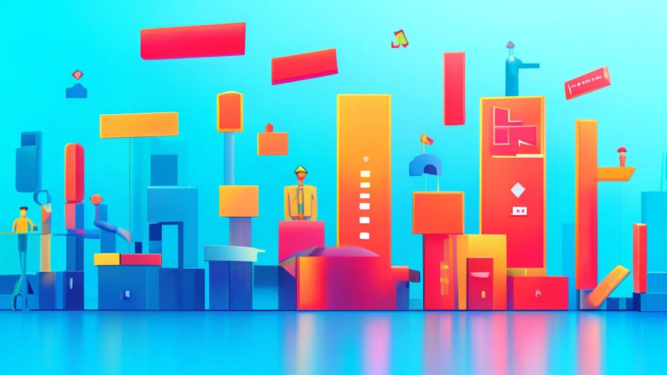 10 rasprostranennyh oshibok v kontekstnoj reklame i kak ih izbezhat 1