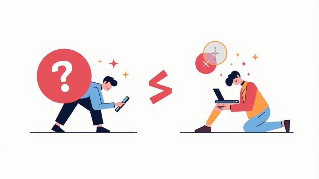 10 rasprostranennyh oshibok v kontekstnoj reklame i kak ih izbezhat 2