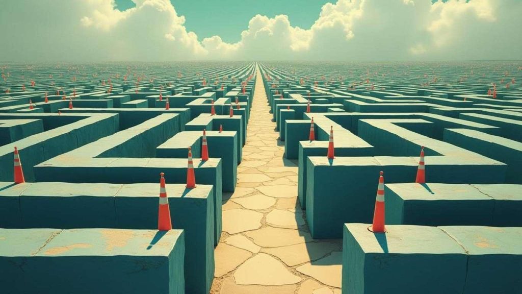 10 rasprostranennyh oshibok v kontekstnoj reklame i kak ih izbezhat 3