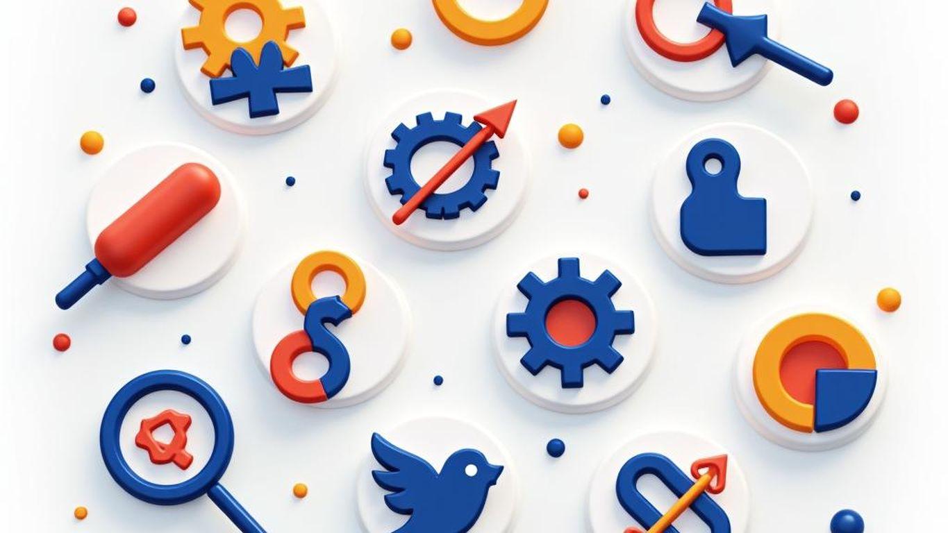 10 sovetov po optimizatsii reklamnyh kampanij v jandeks direkt 1