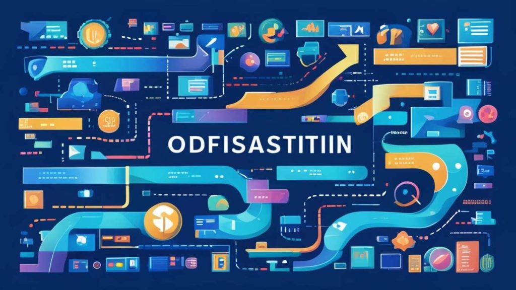 10 sovetov po optimizatsii reklamnyh kampanij v jandeks direkt 2