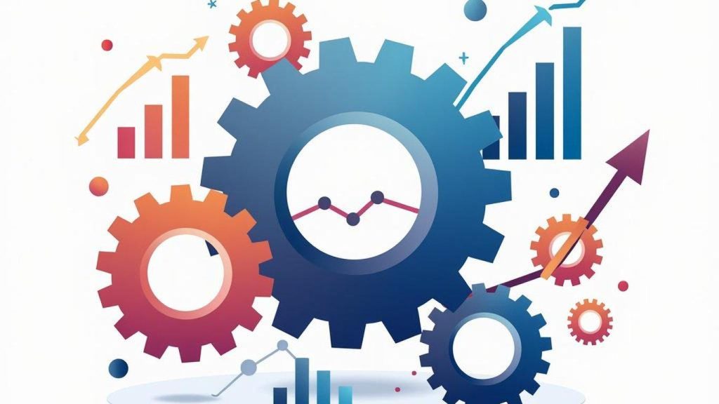 10 sovetov po optimizatsii reklamnyh kampanij v jandeks direkt 3