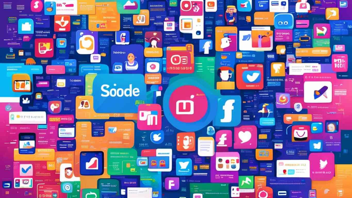 analiz tselevoj auditorii v instagram 1