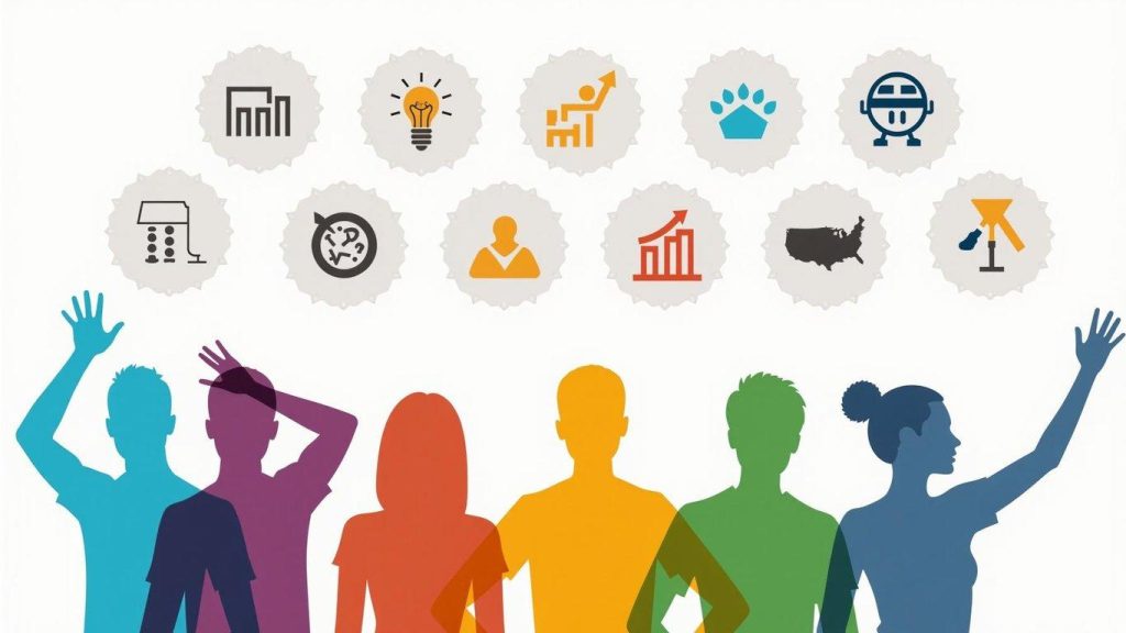 analiz tselevoj auditorii v instagram 2