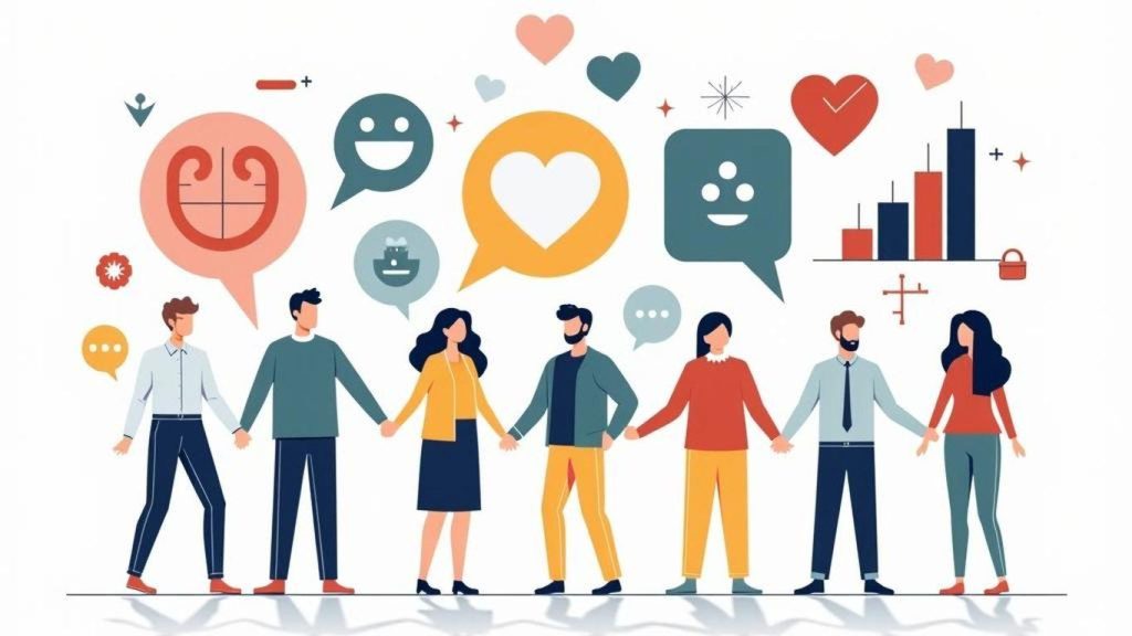 analiz tselevoj auditorii v instagram 3