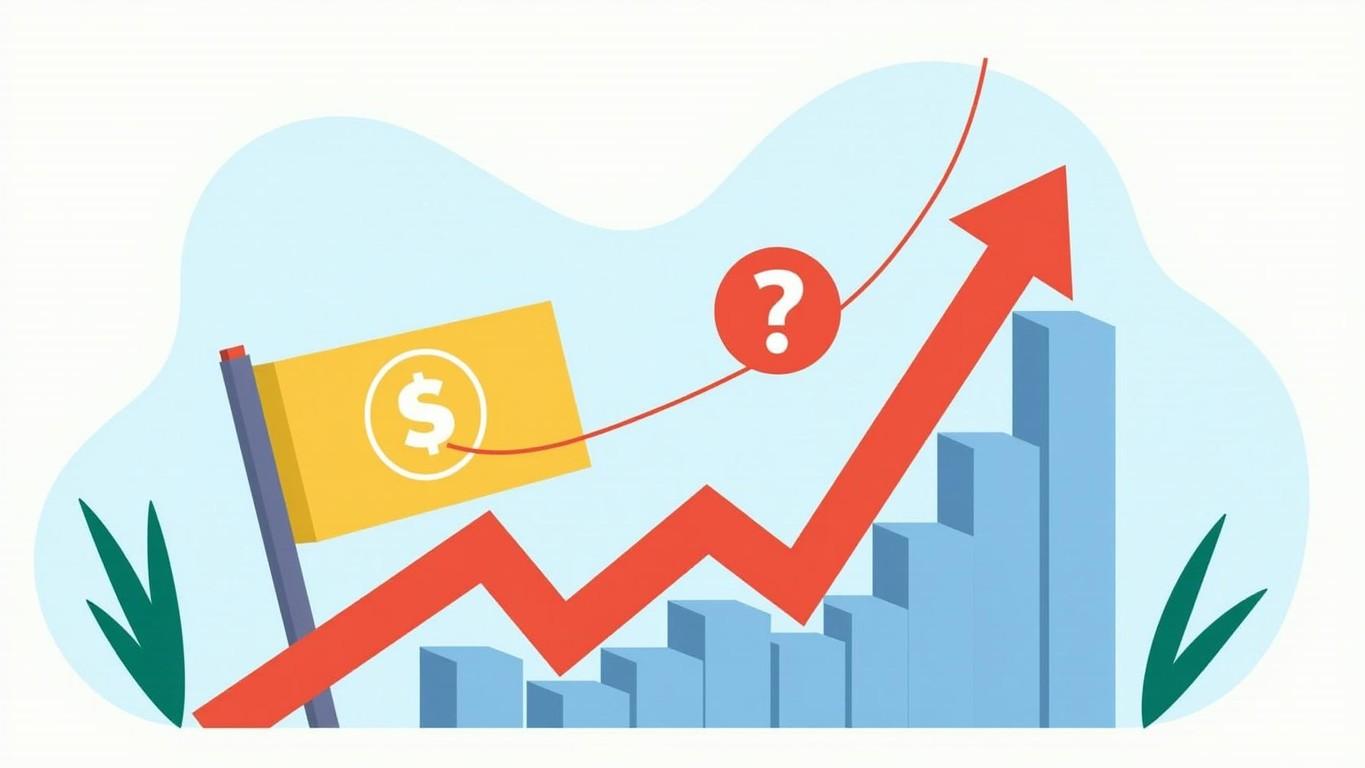 analiz uspeshnoj reklamnoj kampanii v jandeks direkt 1