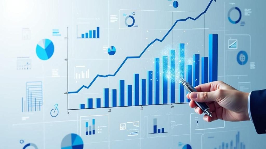 analiz uspeshnoj reklamnoj kampanii v jandeks direkt 3