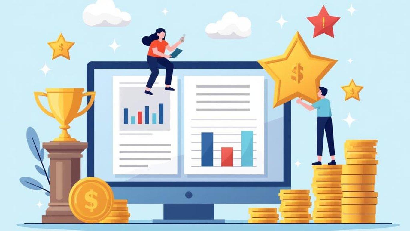 analiz uspeshnyh kejsov targetirovannoj reklamy v vk 1