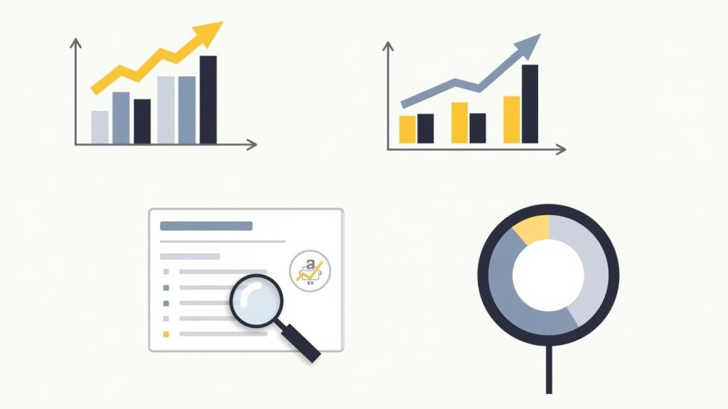 analiz uspeshnyh kejsov targetirovannoj reklamy v vk 2