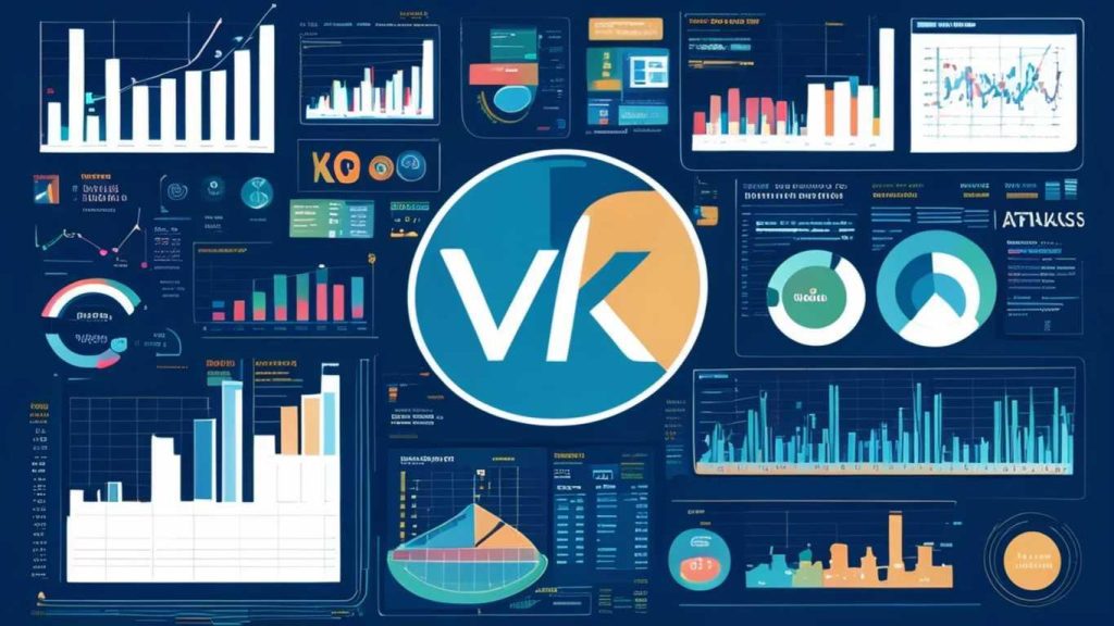 analiz uspeshnyh kejsov targetirovannoj reklamy v vk 3