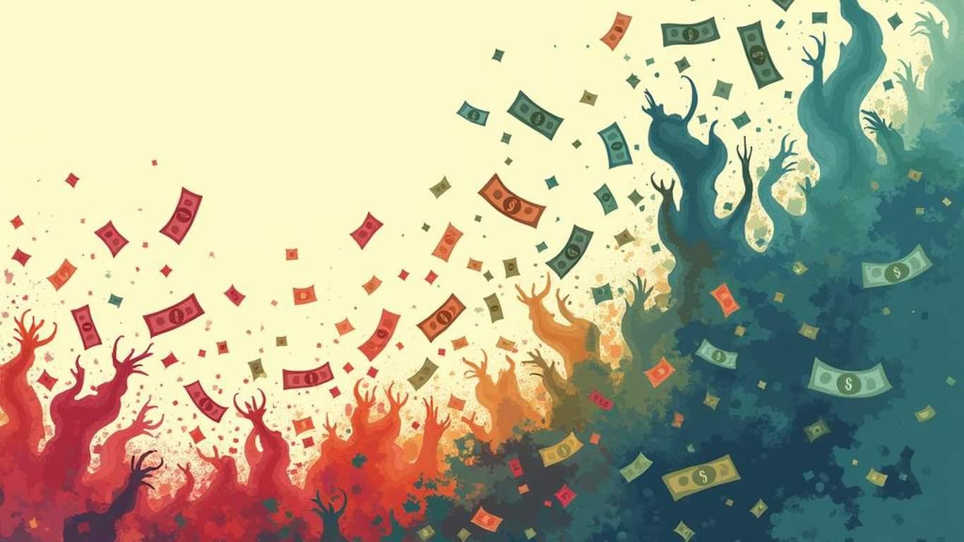 bjudzhetnye oshibki kotorye mogut stoit vam deneg 1