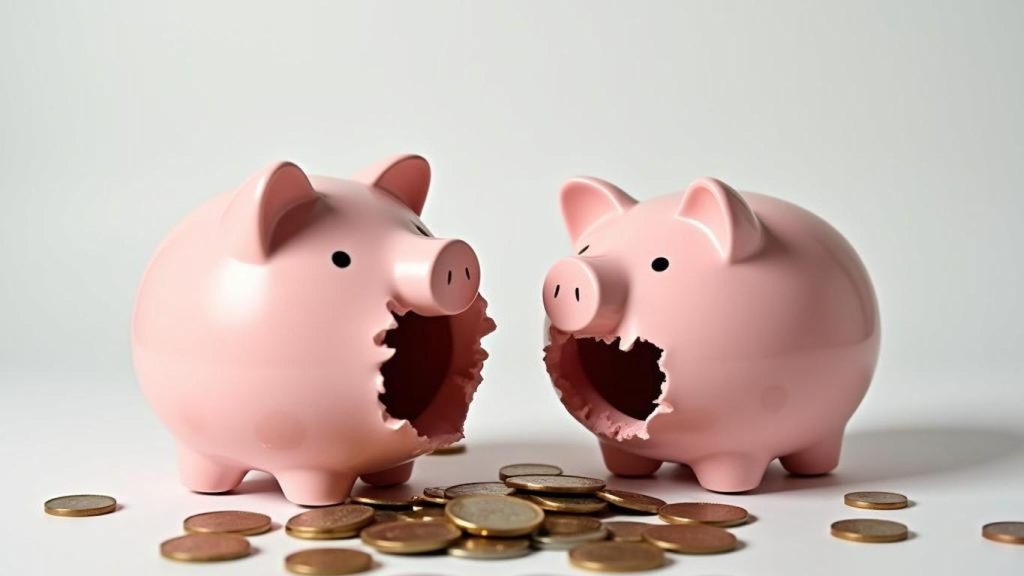 bjudzhetnye oshibki kotorye mogut stoit vam deneg 2