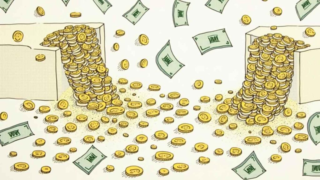 bjudzhetnye oshibki kotorye mogut stoit vam deneg 3