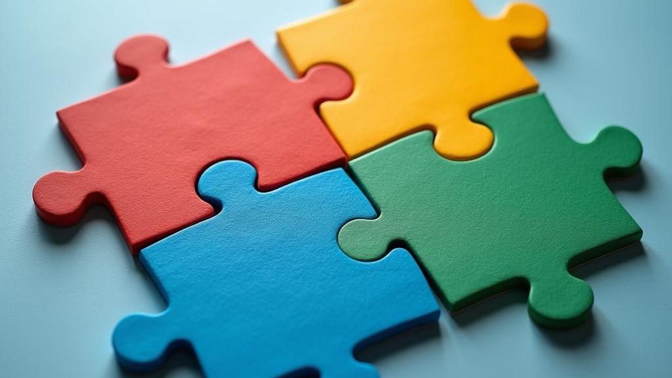 chto mozhno uznat o konkurentah po ih reklamnym kampanijam 1