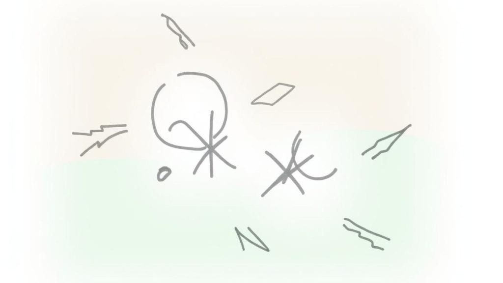 chto mozhno uznat o konkurentah po ih reklamnym kampanijam 2