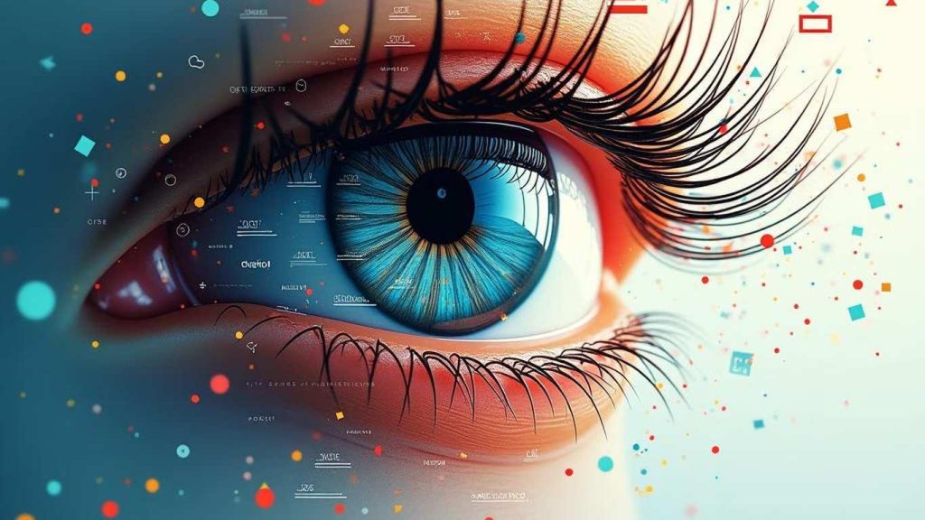 chto mozhno uznat o konkurentah po ih reklamnym kampanijam 3