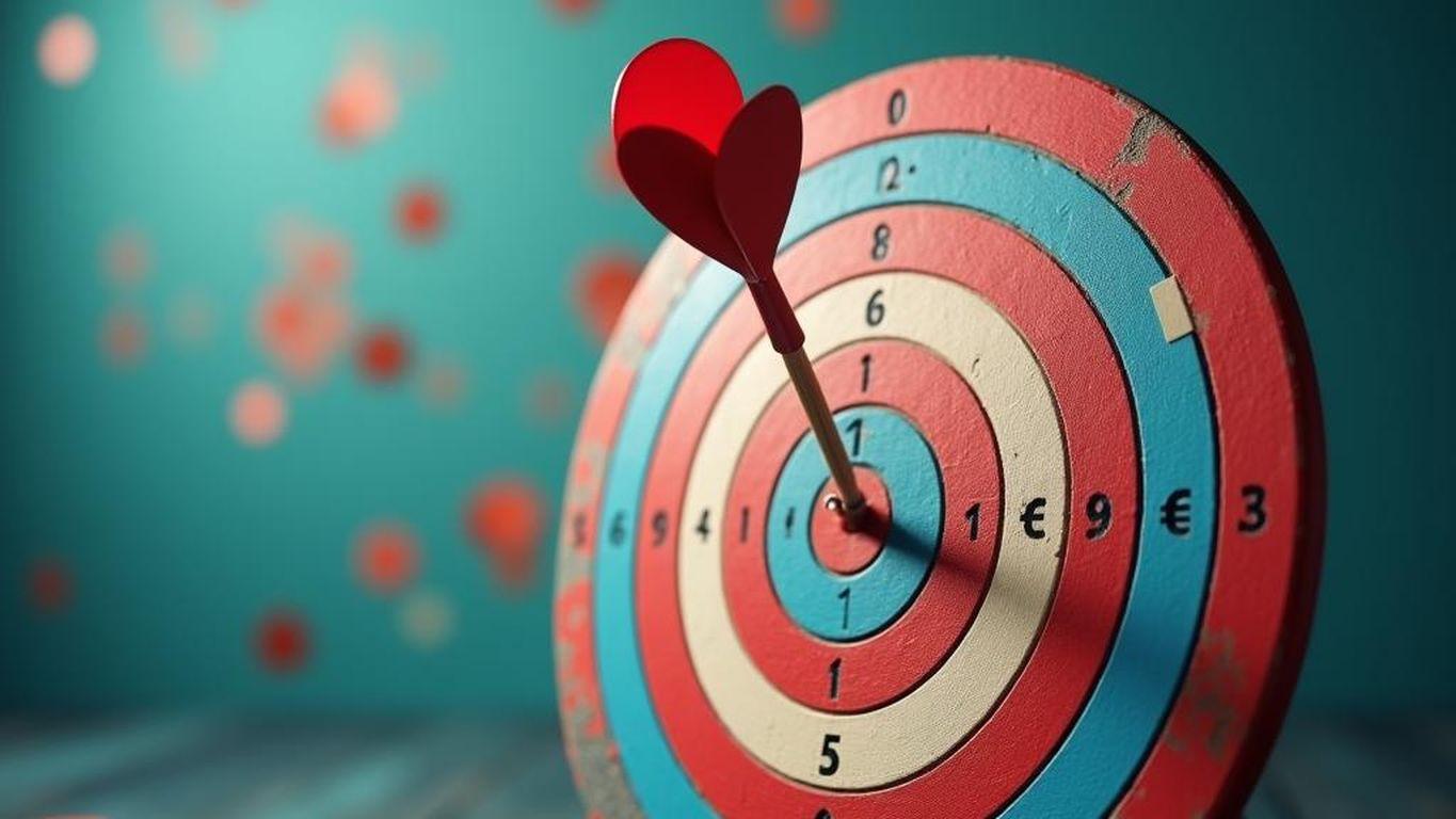 chto takoe cpa i kak ego ispol zovat v kontekstnoj reklame 1