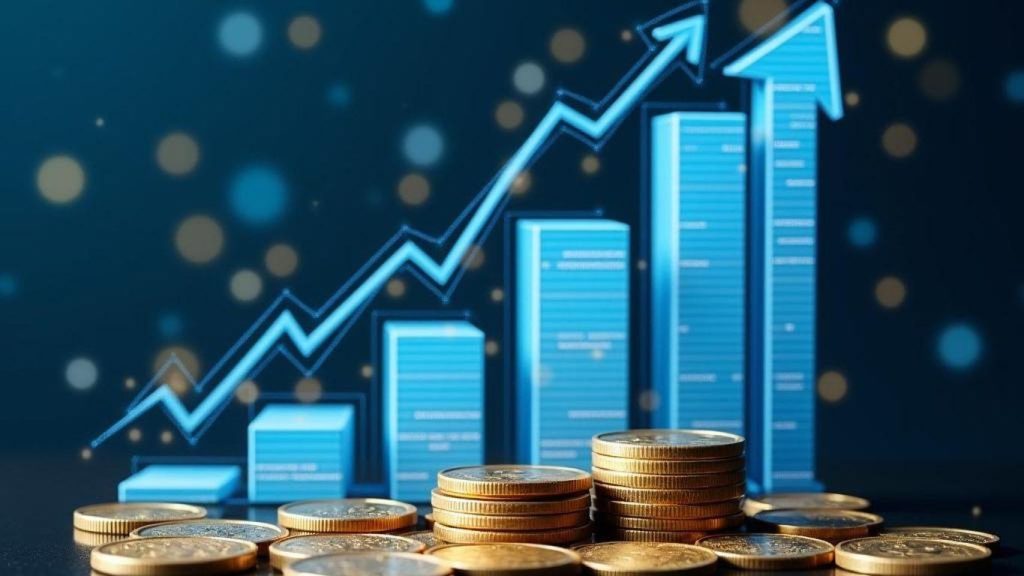 chto takoe cpa i kak ego ispol zovat v kontekstnoj reklame 2