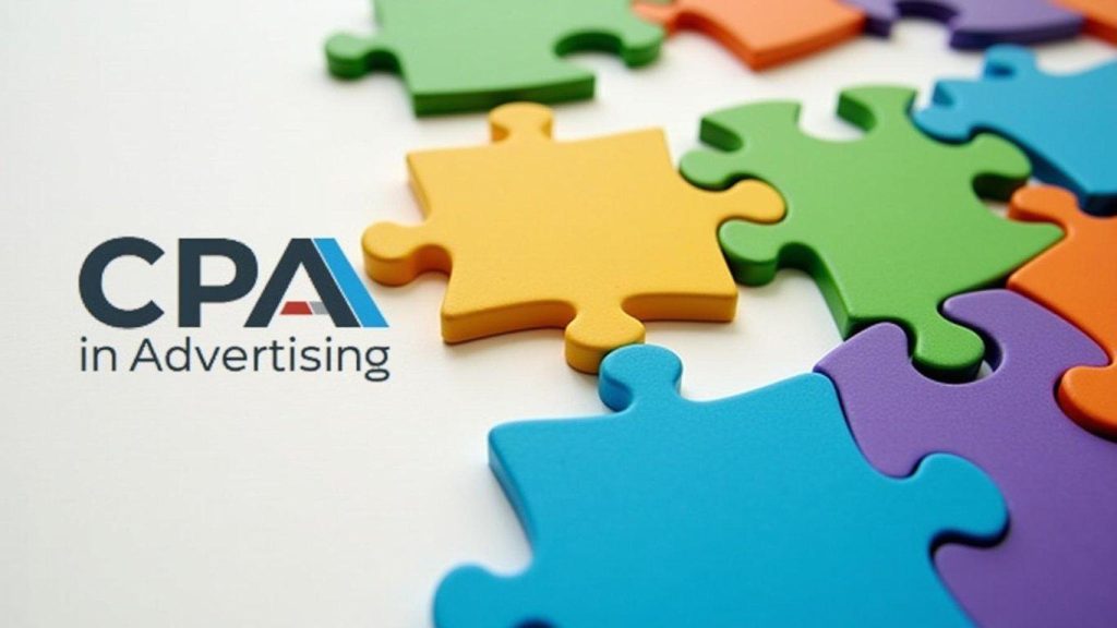 chto takoe cpa i kak ego ispol zovat v kontekstnoj reklame 3