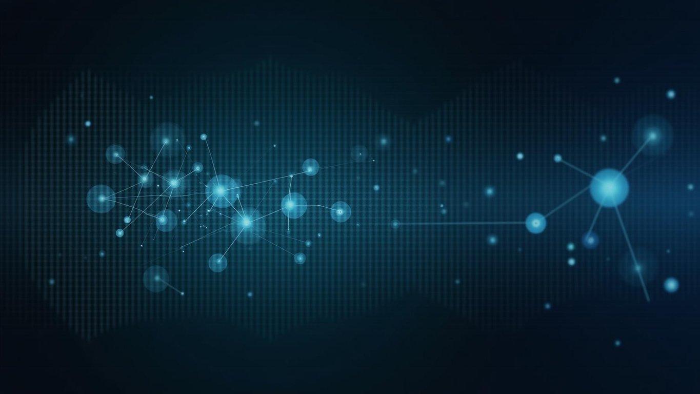 chto takoe kontekstnaja reklama i kak ona rabotaet 1