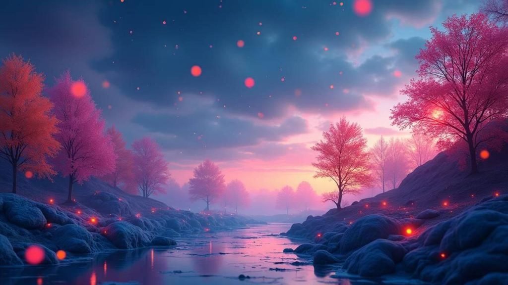 chto takoe kontekstnaja reklama i kak ona rabotaet 2