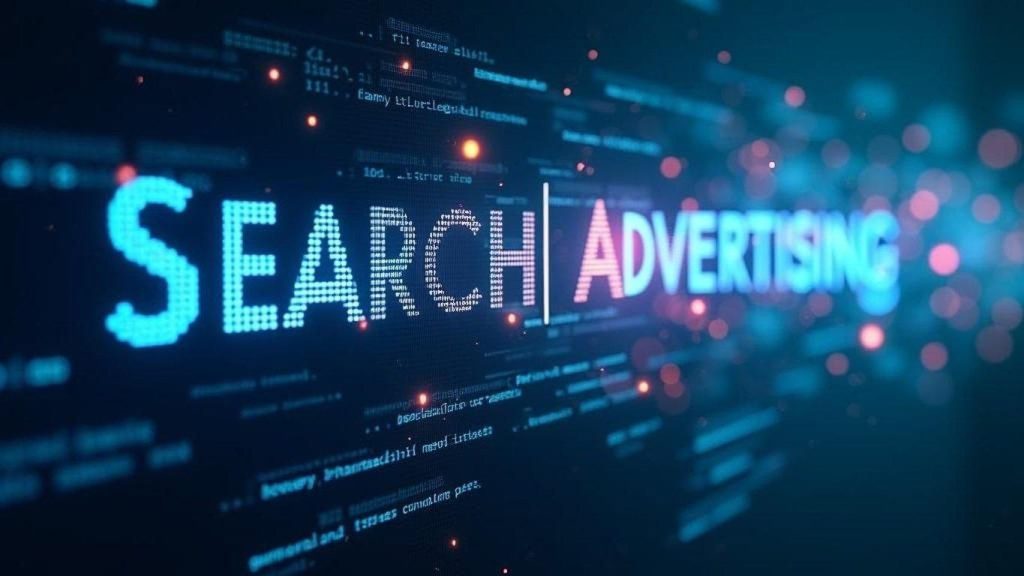 chto takoe kontekstnaja reklama i kak ona rabotaet 3