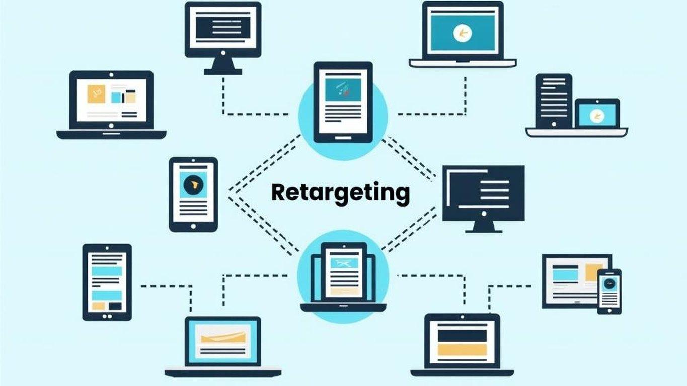 chto takoe retargeting i kak ego ispol zovat 1
