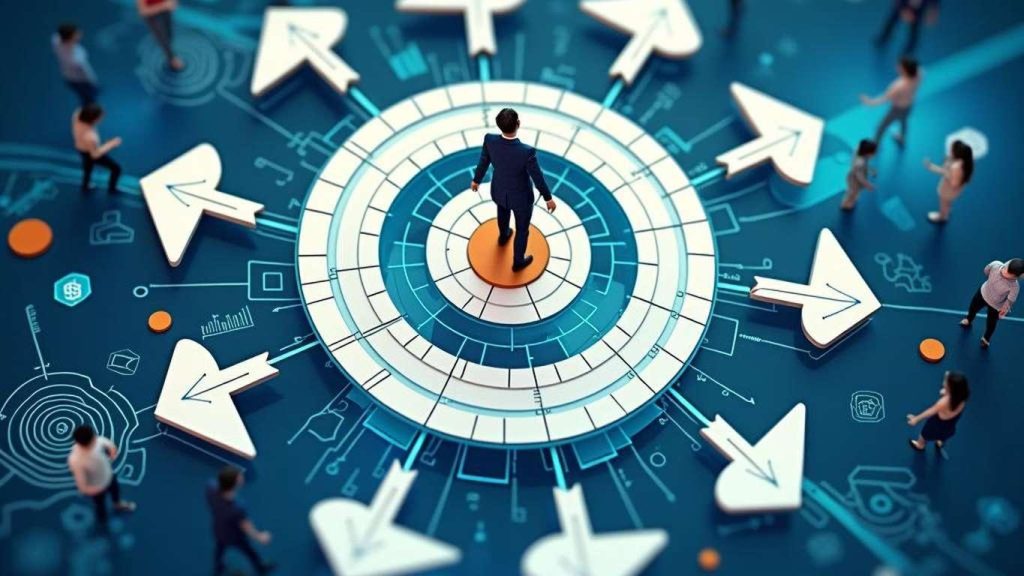 chto takoe retargeting i kak ego ispol zovat 2