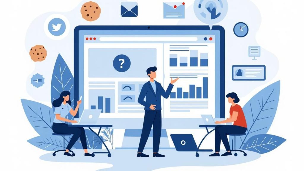 chto takoe retargeting i kak ego ispol zovat 3