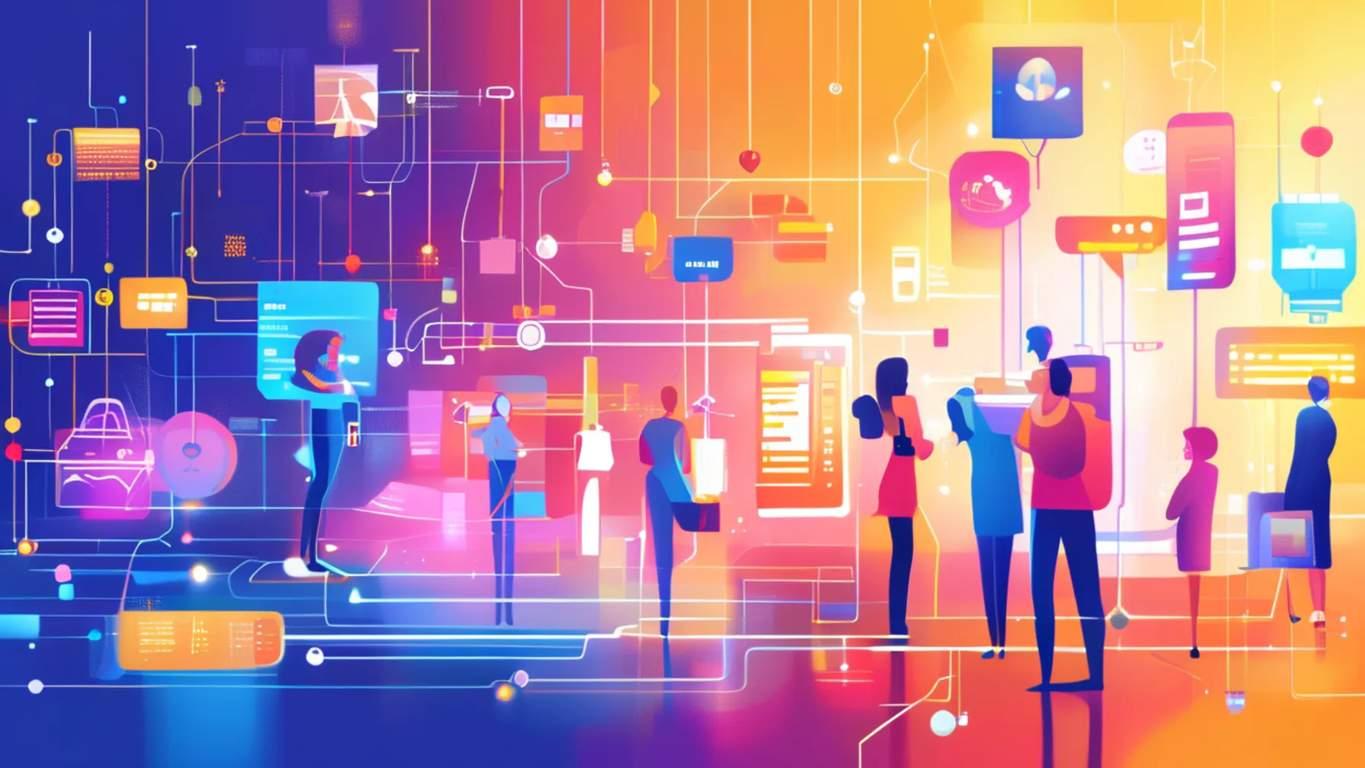 chto takoe targetirovannaja reklama i kak ona rabotaet 1