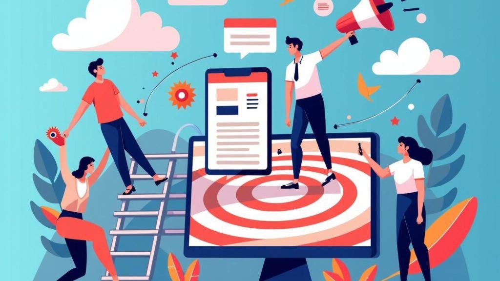 chto takoe targetirovannaja reklama i kak ona rabotaet 2