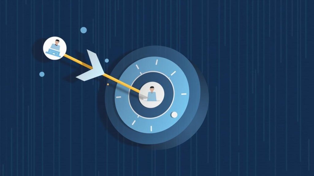 chto takoe targetirovannaja reklama i kak ona rabotaet 3