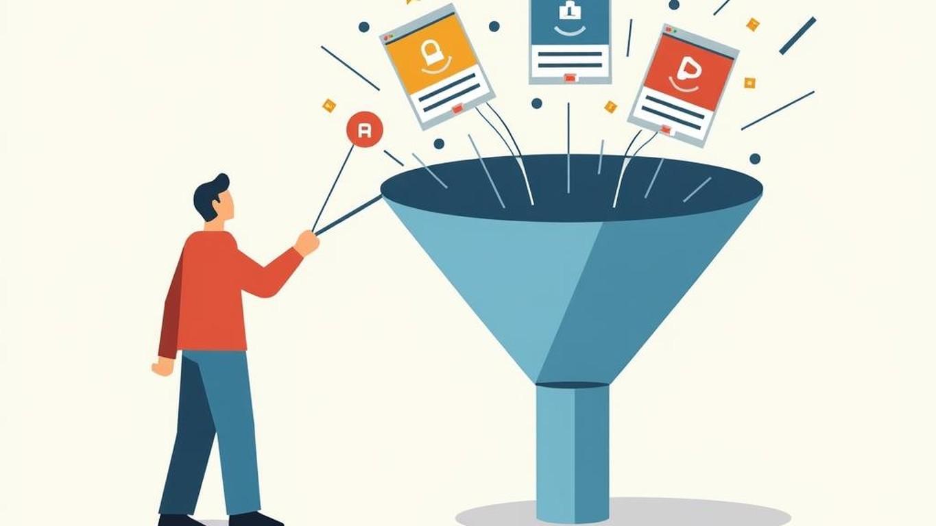 effektivnye strategii remarketinga dlja povyshenija konversij 1