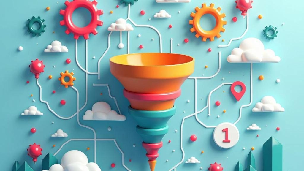 effektivnye strategii remarketinga dlja povyshenija konversij 2