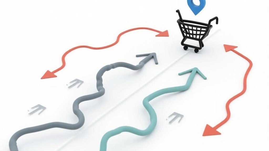 effektivnye strategii remarketinga dlja povyshenija konversij 3