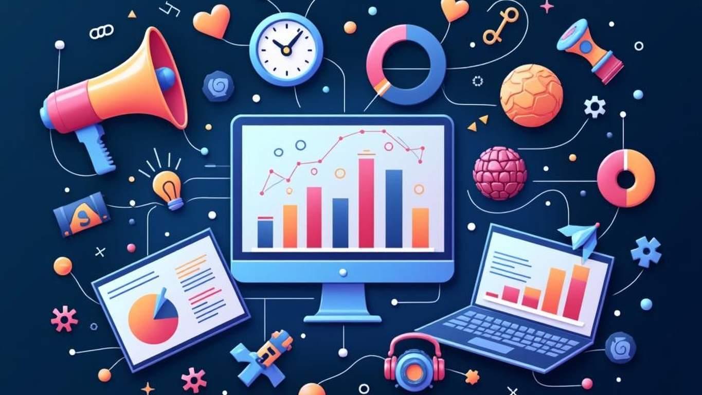 instrumenty analitiki dlja otsenki effektivnosti reklamy 1