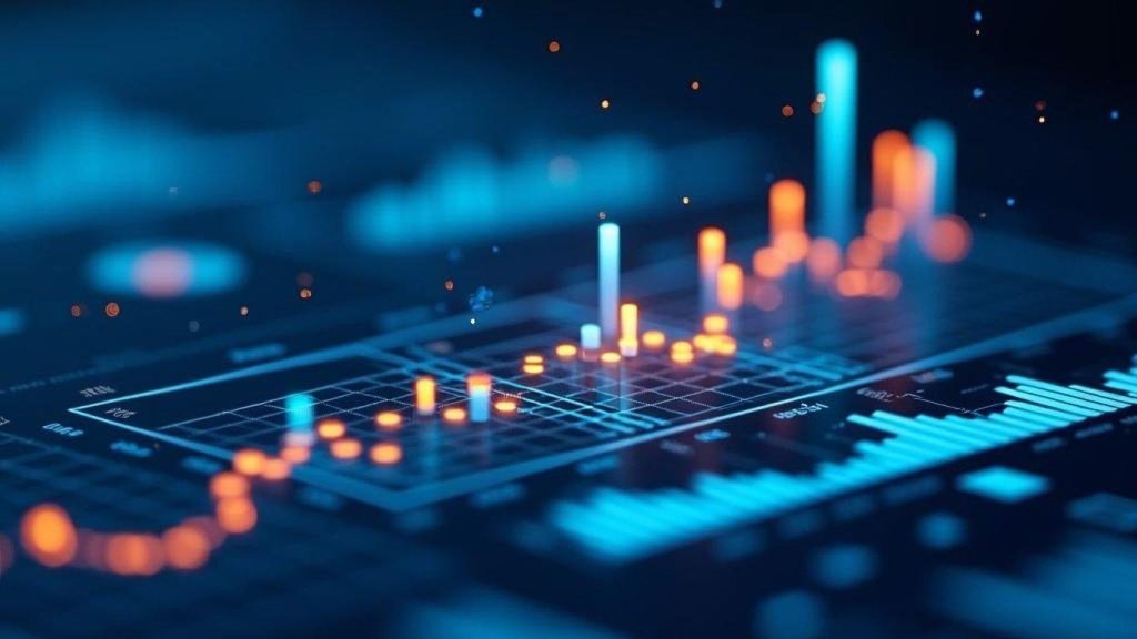 instrumenty analitiki dlja otsenki effektivnosti reklamy 2