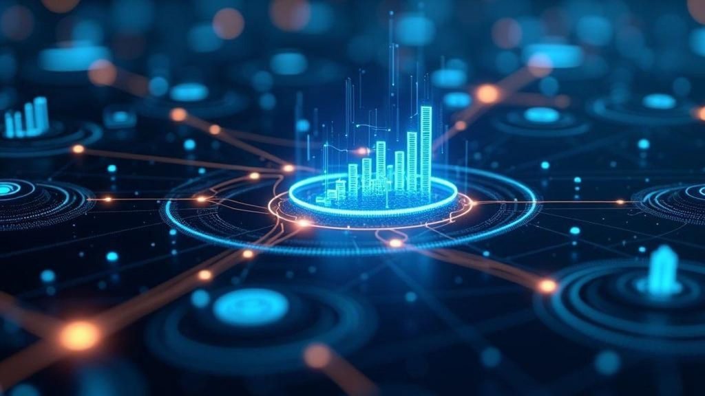 instrumenty analitiki dlja otsenki effektivnosti reklamy 3