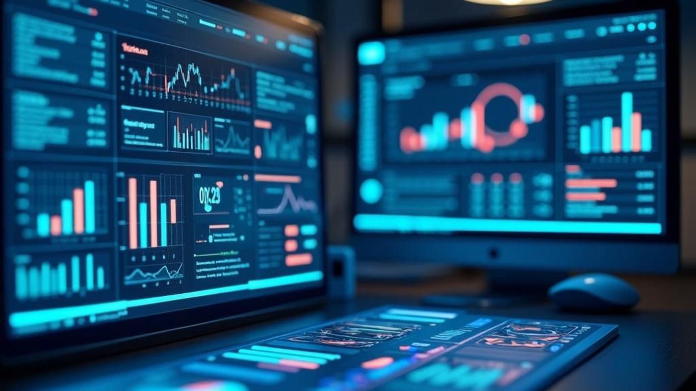 instrumenty dlja analitiki v kontekstnoj reklame 1