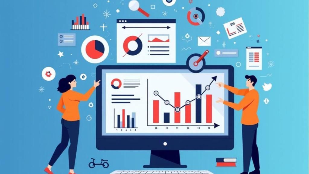 instrumenty dlja analitiki v kontekstnoj reklame 2