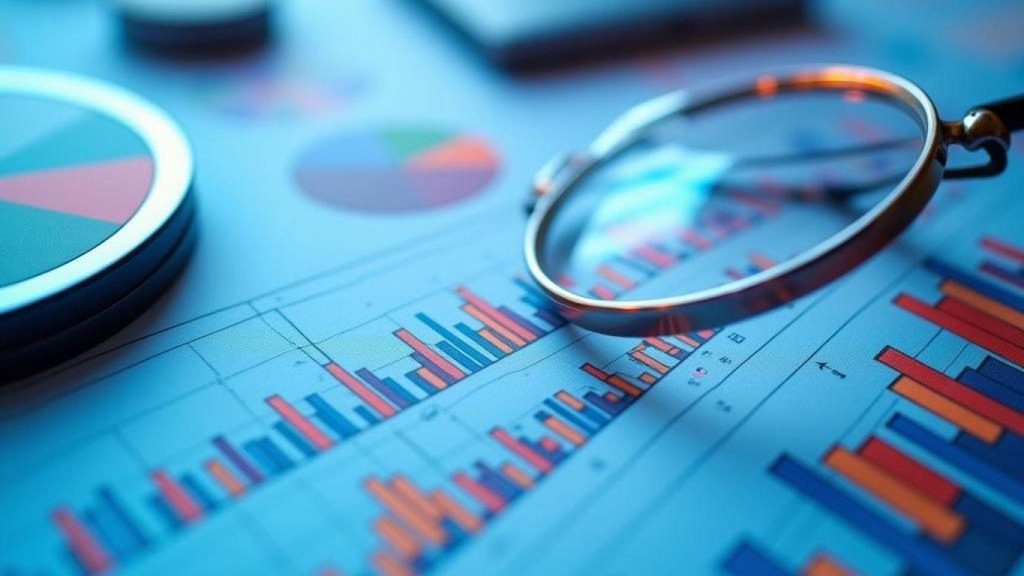 instrumenty dlja analitiki v kontekstnoj reklame 3