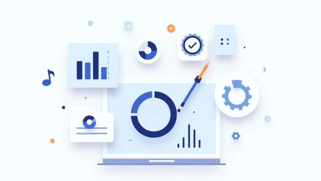 instrumenty dlja analiza effektivnosti reklamy chto vybrat 1