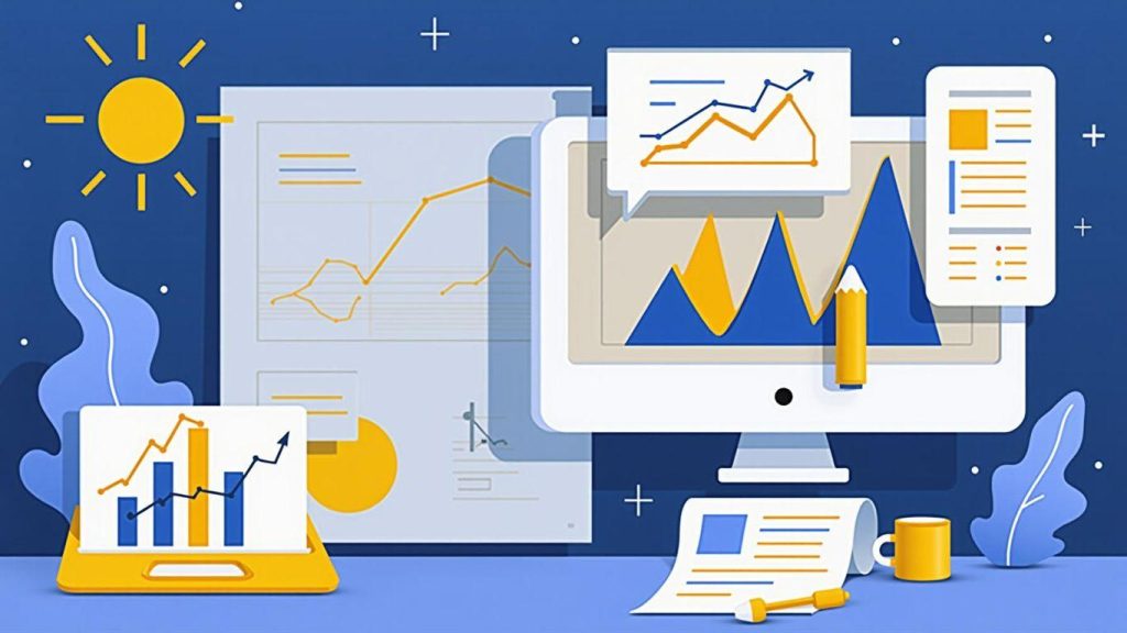 instrumenty dlja analiza effektivnosti reklamy chto vybrat 3