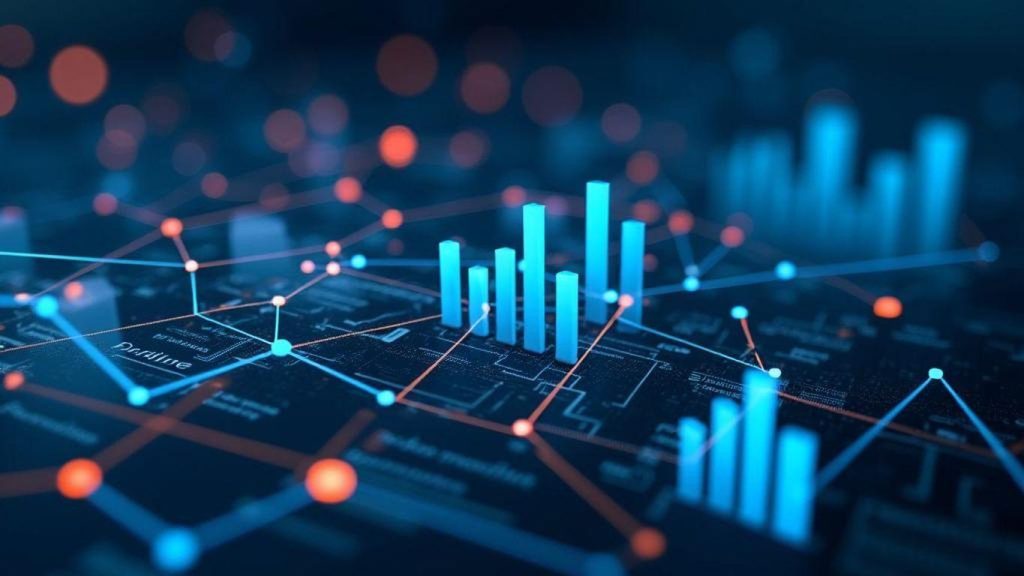 instrumenty dlja analiza kljuchevyh slov v jandeks direkt i google ads 2