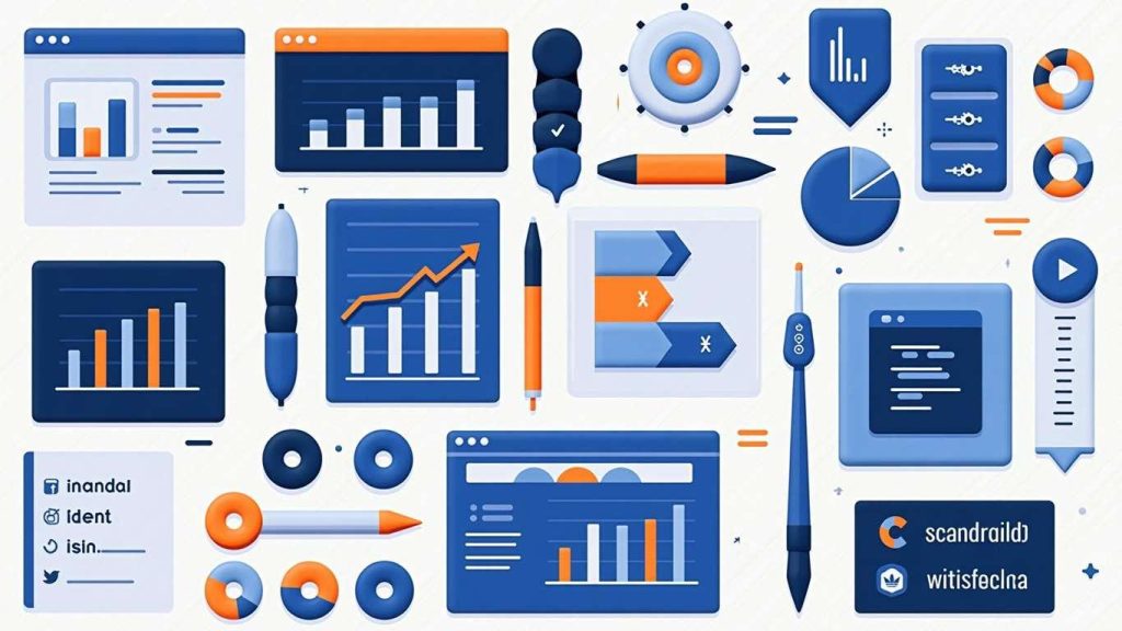 instrumenty dlja analiza kljuchevyh slov v jandeks direkt i google ads 3