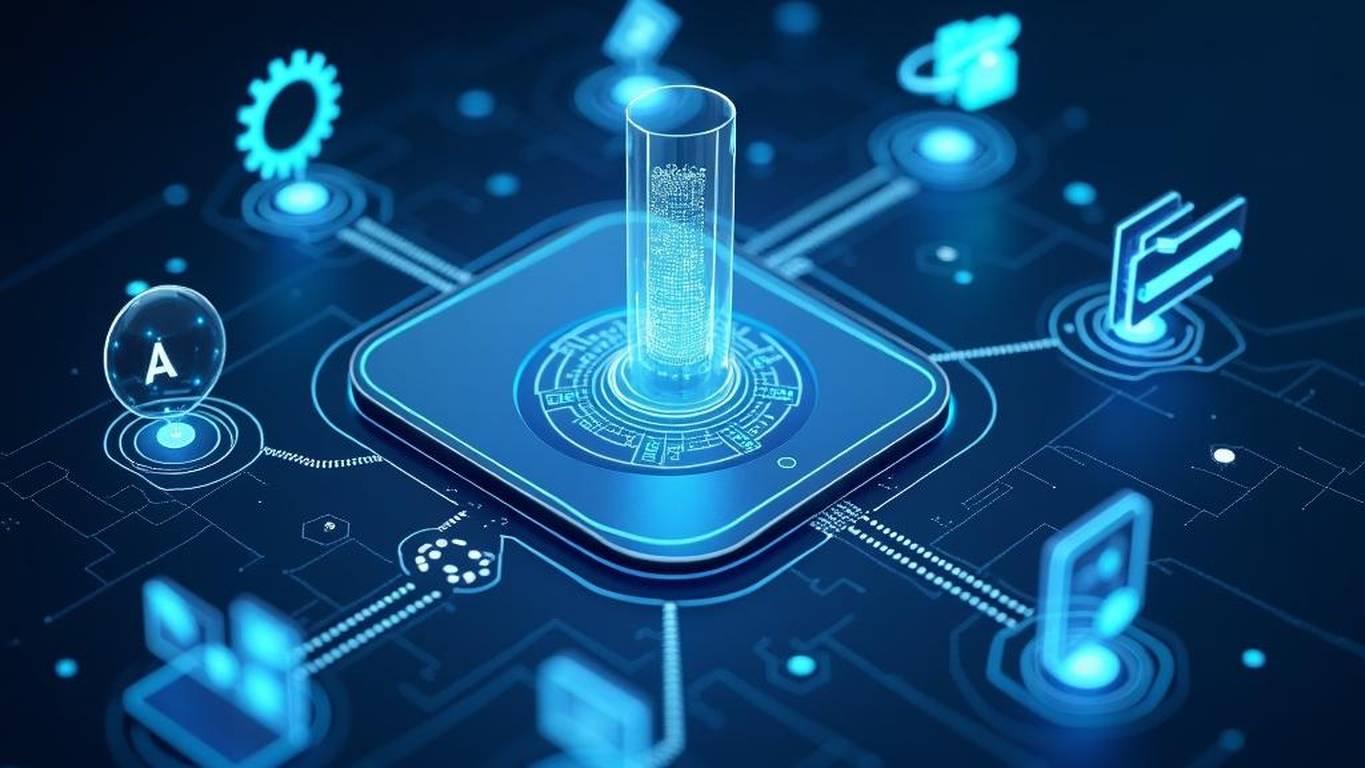instrumenty dlja monitoringa konkurentov v jandeks direkt 1