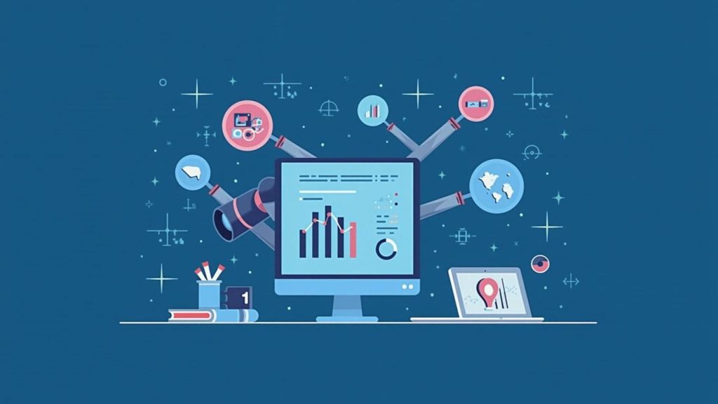 instrumenty dlja monitoringa konkurentov v jandeks direkt 2