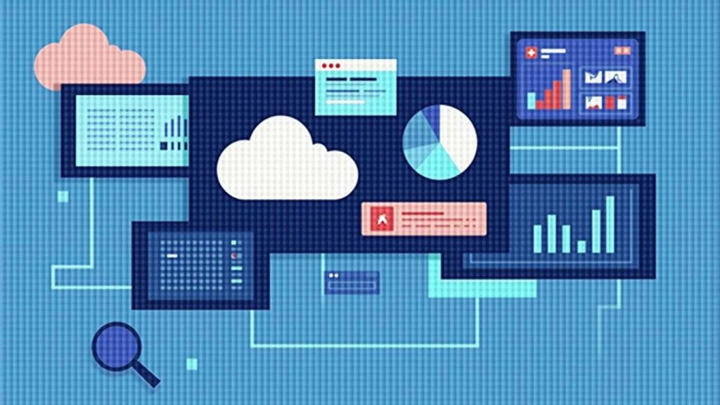 instrumenty dlja monitoringa konkurentov v jandeks direkt 3